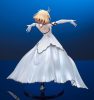 Tsukihime -A piece of blue glass moon- PVC Szobor 1/7 Arcueid Brunestud Dresscode: Clad in Glaciers 27 cm