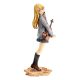 Your Lie in April Szobor 1/8 Kaori Miyazono 20 cm (3rd-run)