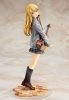 Your Lie in April Szobor 1/8 Kaori Miyazono 20 cm (3rd-run)