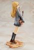 Your Lie in April Szobor 1/8 Kaori Miyazono 20 cm (3rd-run)