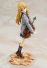 Your Lie in April Szobor 1/8 Kaori Miyazono 20 cm (3rd-run)