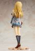 Your Lie in April Szobor 1/8 Kaori Miyazono 20 cm (3rd-run)