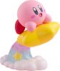 Kirby Pop Up Parade PVC Szobor Kirby 14 cm