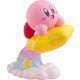 Kirby Pop Up Parade PVC Szobor Kirby 14 cm