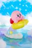 Kirby Pop Up Parade PVC Szobor Kirby 14 cm