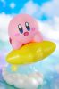 Kirby Pop Up Parade PVC Szobor Kirby 14 cm