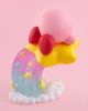 Kirby Pop Up Parade PVC Szobor Kirby 14 cm