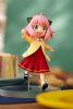 Spy x Family Pop Up Parade PVC Szobor Anya Forger: On an Outing Ver. 10 cm