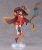 Kono Subarashii Sekai ni Bakuen wo! PVC Szobor 1/6 Megumin 30 cm