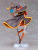 Kono Subarashii Sekai ni Bakuen wo! PVC Szobor 1/6 Megumin 30 cm