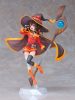 Kono Subarashii Sekai ni Bakuen wo! PVC Szobor 1/6 Megumin 30 cm