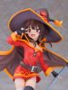 Kono Subarashii Sekai ni Bakuen wo! PVC Szobor 1/6 Megumin 30 cm