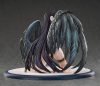 Overlord PVC Szobor 1/7 Albedo: Negligee Ver. 17 cm