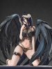 Overlord PVC Szobor 1/7 Albedo: Negligee Ver. 17 cm