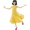 Skip and Loafer Pop Up Parade PVC Szobor Mitsumi Iwakura 16 cm