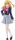 Oshi no Ko Pop Up Parade PVC Szobor Ruby 17 cm