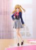 Oshi no Ko Pop Up Parade PVC Szobor Ruby 17 cm