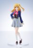 Oshi no Ko Pop Up Parade PVC Szobor Ruby 17 cm