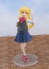 Bocchi the Rock! PVC Szobor 1/7 Nijika Ijichi 23 cm