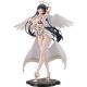 HaneAme PVC Statue 1/6 72 Sigils of Solomon Angel Crocell 30 cm