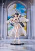 HaneAme PVC Statue 1/6 72 Sigils of Solomon Angel Crocell 30 cm