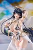 HaneAme PVC Statue 1/6 72 Sigils of Solomon Angel Crocell 30 cm