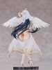 HaneAme PVC Statue 1/6 72 Sigils of Solomon Angel Crocell 30 cm