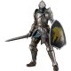 Demon's Souls Pop Up Parade PVC Szobor SP Fluted Armor 24 cm