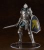 Demon's Souls Pop Up Parade PVC Szobor SP Fluted Armor 24 cm