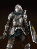 Demon's Souls Pop Up Parade PVC Szobor SP Fluted Armor 24 cm