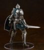 Demon's Souls Pop Up Parade PVC Szobor SP Fluted Armor 24 cm