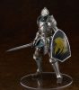 Demon's Souls Pop Up Parade PVC Szobor SP Fluted Armor 24 cm