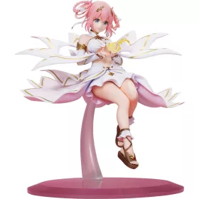   Princess Connect! Re:Dive PVC Statue 1/7 Yui (Ceremonial) 22 cm