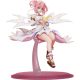 Princess Connect! Re:Dive PVC Statue 1/7 Yui (Ceremonial) 22 cm