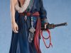 Time Raiders Statue 1/7 Zhang Qiling: Xinxue Jiumeng Ver. 24 cm