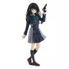 Lycoris Recoil Pop Up Parade PVC Szobor Takina Inoue 18 cm