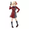 Lycoris Recoil Pop Up Parade PVC Szobor Chisato Nishikigi 18 cm
