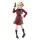 Lycoris Recoil Pop Up Parade PVC Szobor Chisato Nishikigi 18 cm