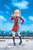Lycoris Recoil Pop Up Parade PVC Szobor Chisato Nishikigi 18 cm