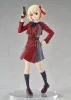 Lycoris Recoil Pop Up Parade PVC Szobor Chisato Nishikigi 18 cm