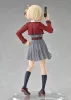 Lycoris Recoil Pop Up Parade PVC Szobor Chisato Nishikigi 18 cm