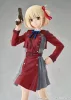 Lycoris Recoil Pop Up Parade PVC Szobor Chisato Nishikigi 18 cm