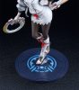 Xenoblade Chronicles 3 Szobor 1/7 Mio 22 cm