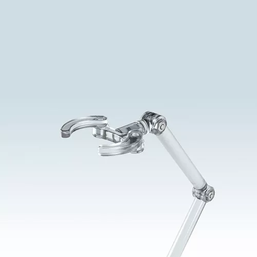 The Simple Stand for Figures & Models 3-Pack Figuraállvány