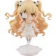 Rozen Maiden Nendoroid Figura Kirakishou 10 cm