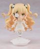 Rozen Maiden Nendoroid Figura Kirakishou 10 cm