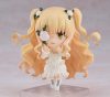 Rozen Maiden Nendoroid Figura Kirakishou 10 cm