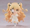 Rozen Maiden Nendoroid Figura Kirakishou 10 cm