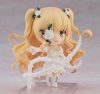 Rozen Maiden Nendoroid Figura Kirakishou 10 cm