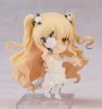 Rozen Maiden Nendoroid Figura Kirakishou 10 cm